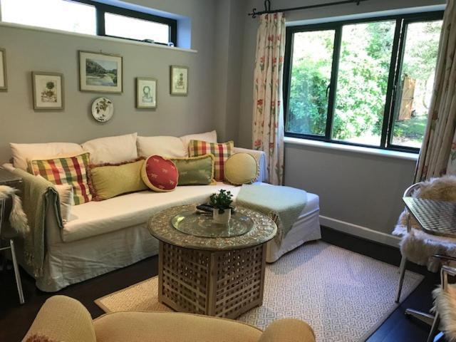 Riverside Stay Gunnislake Extérieur photo