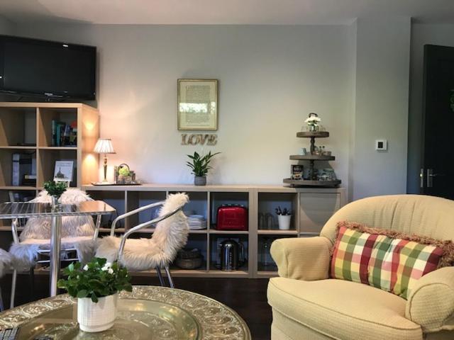Riverside Stay Gunnislake Extérieur photo