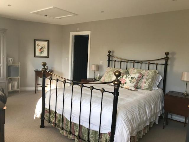 Riverside Stay Gunnislake Extérieur photo