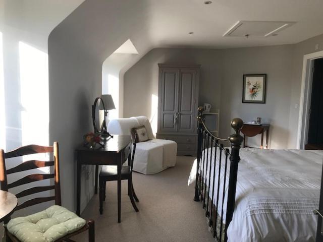 Riverside Stay Gunnislake Extérieur photo